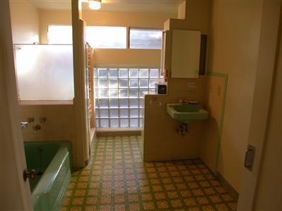 4633 E Bermuda St, Tucson, AZ 85712 photo 6