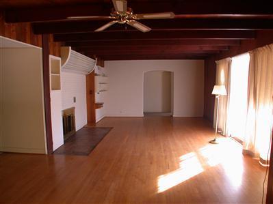 4633 E Bermuda St, Tucson, AZ 85712 photo 4