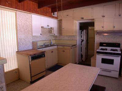 4633 E Bermuda St, Tucson, AZ 85712 photo 5
