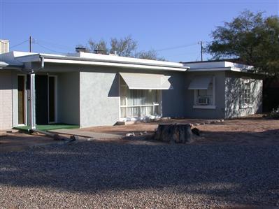 4633 E Bermuda St, Tucson, AZ 85712 photo 3