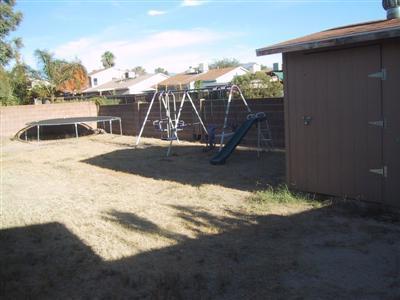 9112 N Eaglestone Loop, Tucson, AZ 85742 photo 6