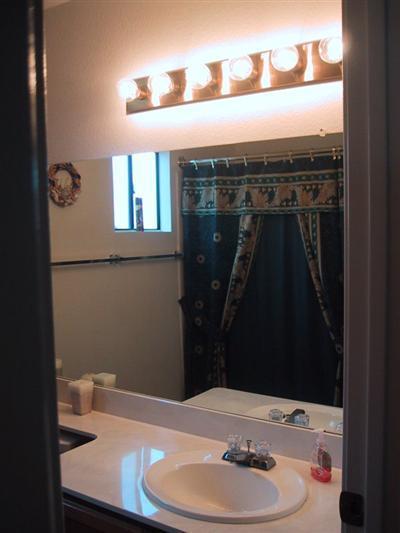 9112 N Eaglestone Loop, Tucson, AZ 85742 photo 5