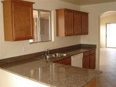 12735 E Red Iron Trl, Vail, AZ 85641 photo 5