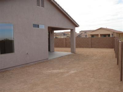 12735 E Red Iron Trl, Vail, AZ 85641 photo 3