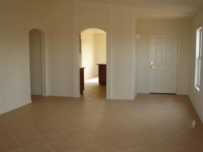 12735 E Red Iron Trl, Vail, AZ 85641 photo 2