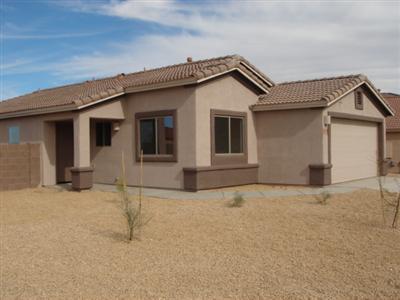 12735 E Red Iron Trl, Vail, AZ 85641 photo 7