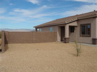 12735 E Red Iron Trl, Vail, AZ 85641 photo 8