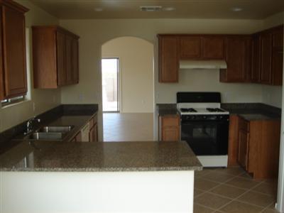 12735 E Red Iron Trl, Vail, AZ 85641 photo 6