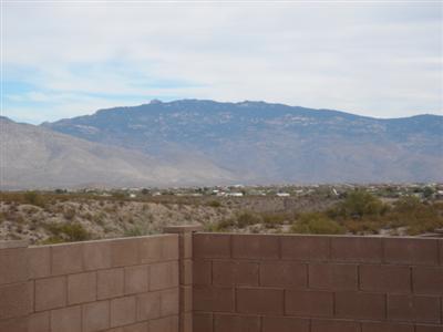 12735 E Red Iron Trl, Vail, AZ 85641 photo 4