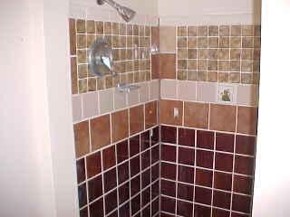 822 Pittsburg Ave, Bisbee, AZ 85603 photo 6