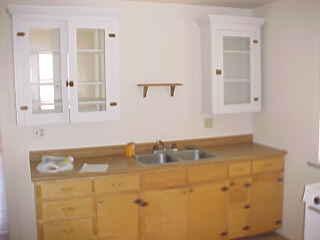 822 Pittsburg Ave, Bisbee, AZ 85603 photo 5