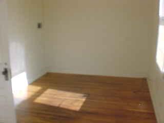 822 Pittsburg Ave, Bisbee, AZ 85603 photo 7