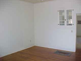 822 Pittsburg Ave, Bisbee, AZ 85603 photo 3
