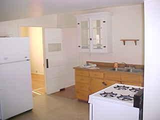 822 Pittsburg Ave, Bisbee, AZ 85603 photo 4