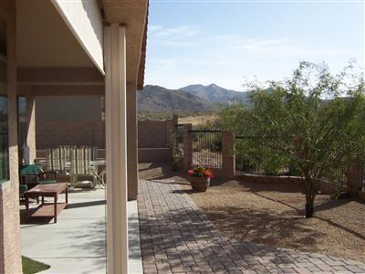 540 S Blue River Loop, Vail, AZ 85641 photo 8