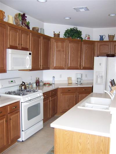 540 S Blue River Loop, Vail, AZ 85641 photo 2