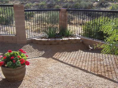 540 S Blue River Loop, Vail, AZ 85641 photo 10
