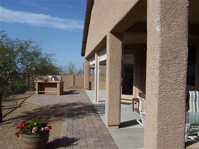 540 S Blue River Loop, Vail, AZ 85641 photo 9