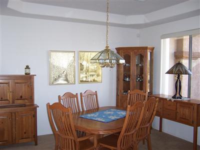540 S Blue River Loop, Vail, AZ 85641 photo 4