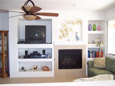 540 S Blue River Loop, Vail, AZ 85641 photo 3