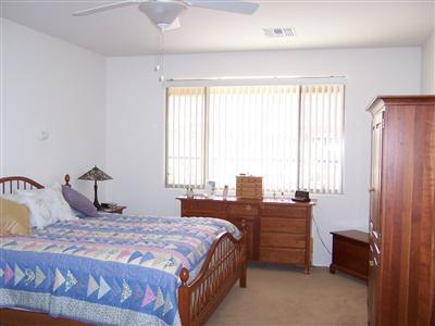 540 S Blue River Loop, Vail, AZ 85641 photo 5