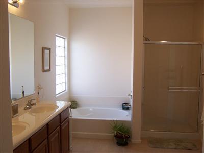 540 S Blue River Loop, Vail, AZ 85641 photo 6