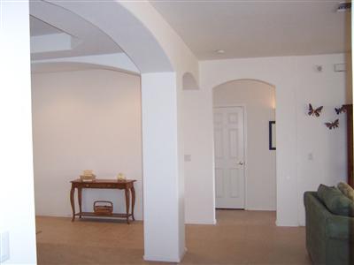 540 S Blue River Loop, Vail, AZ 85641 photo 7