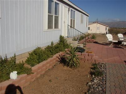 12662 S Evening Sun, Vail, AZ 85641 photo 7