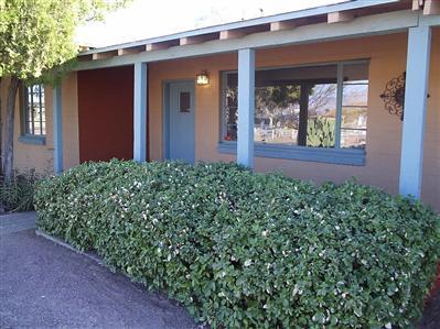 4150 E 17th St, Tucson, AZ 85711 photo 1