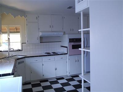 4150 E 17th St, Tucson, AZ 85711 photo 4