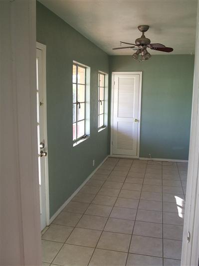 4150 E 17th St, Tucson, AZ 85711 photo 8