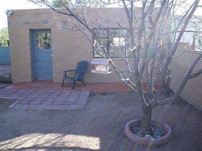 4150 E 17th St, Tucson, AZ 85711 photo 3