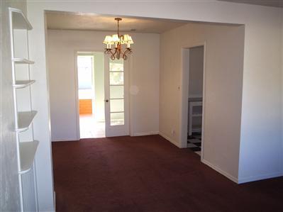 4150 E 17th St, Tucson, AZ 85711 photo 6