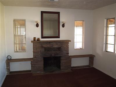 4150 E 17th St, Tucson, AZ 85711 photo 7