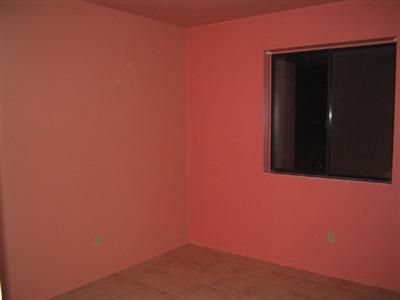 1231 N Darlene Dr, Vail, AZ 85641 photo 2