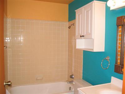 1231 N Darlene Dr, Vail, AZ 85641 photo 1