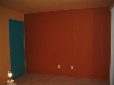 1231 N Darlene Dr, Vail, AZ 85641 photo 3