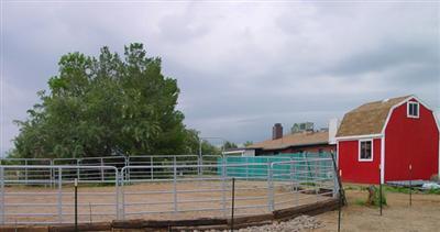 1231 N Darlene Dr, Vail, AZ 85641 photo 6