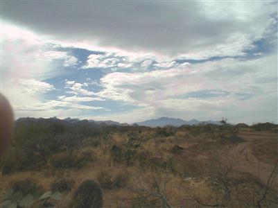 398 W Weldon St, Tucson, AZ 85641 photo 1