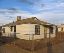 1500 20th St, Douglas, AZ 85607 photo 1