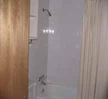 1500 20th St, Douglas, AZ 85607 photo 3