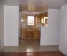 1500 20th St, Douglas, AZ 85607 photo 4