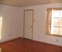 1500 20th St, Douglas, AZ 85607 photo 5