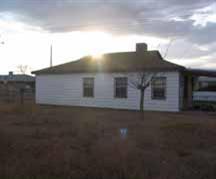 1500 20th St, Douglas, AZ 85607 photo 2