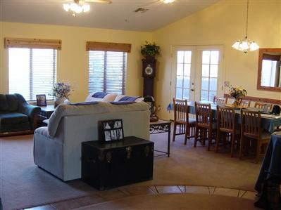 2861 E Wiley Ln, Vail, AZ 85641 photo 2