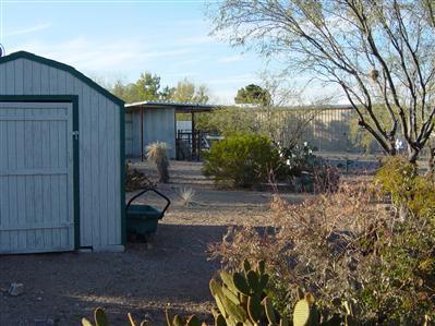 2861 E Wiley Ln, Vail, AZ 85641 photo 6