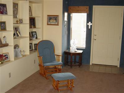 2861 E Wiley Ln, Vail, AZ 85641 photo 3