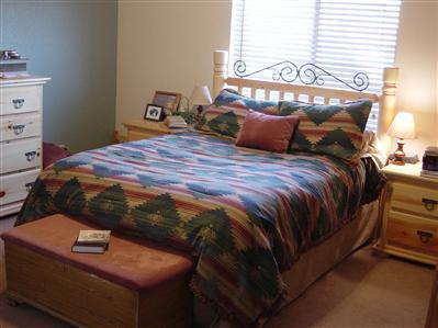 2861 E Wiley Ln, Vail, AZ 85641 photo 4