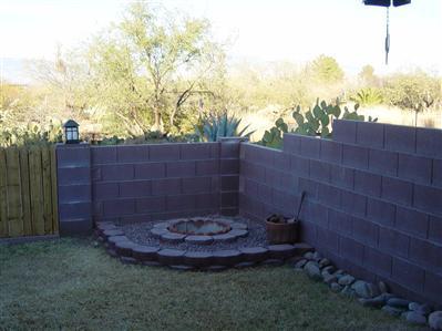 2861 E Wiley Ln, Vail, AZ 85641 photo 7