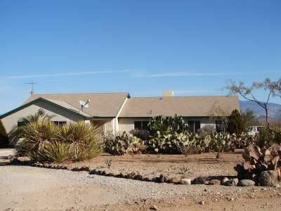 2861 E Wiley Ln, Vail, AZ 85641 photo 8